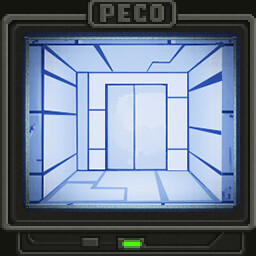 Secret of the Maze icon