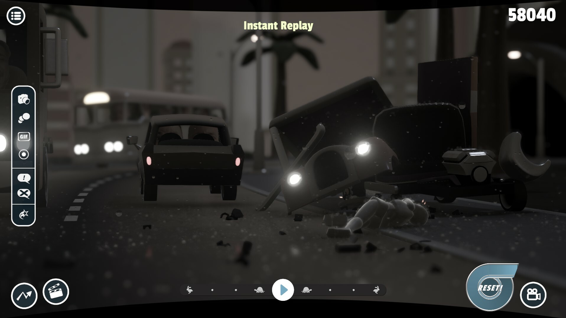 Turbo Dismount® 2 Screenshot 6