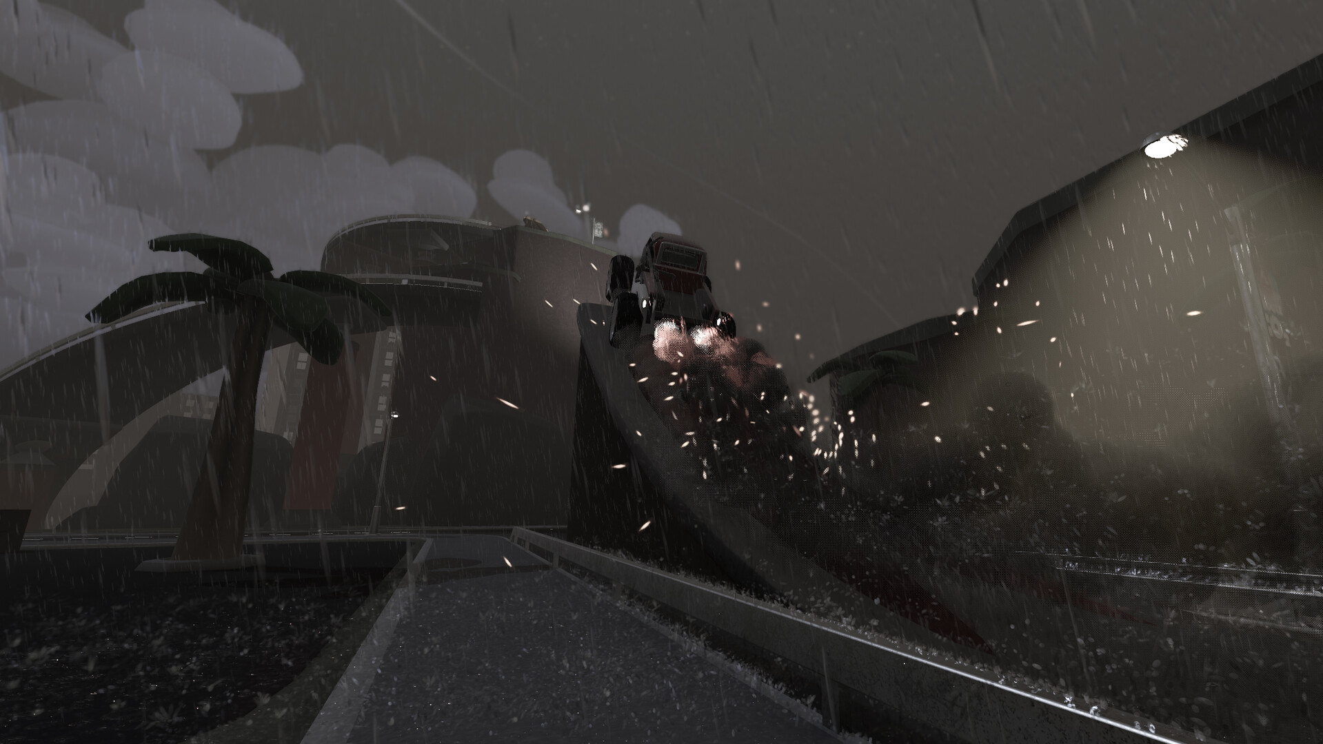 Turbo Dismount® 2 Screenshot 5