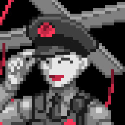 チャンピオン・ドッグ icon