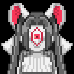 袋のネズミ icon