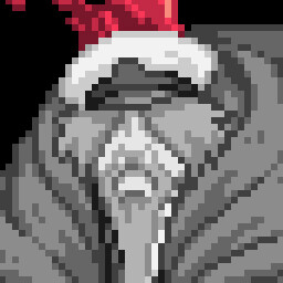 雲は龍に従い icon