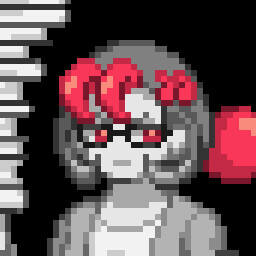 セルフ・イノベーション icon