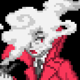 モンキー・ビジネス icon