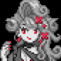 迷える羊の夜は明けない icon