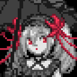 うさぎ、うさぎ、なに見て跳ねる icon