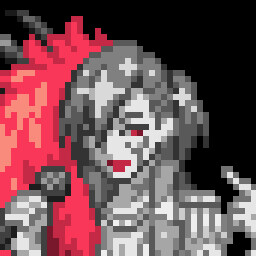 本命不在の勝ち馬 icon