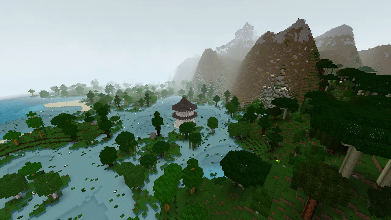 Elsewhere Screenshot 29
