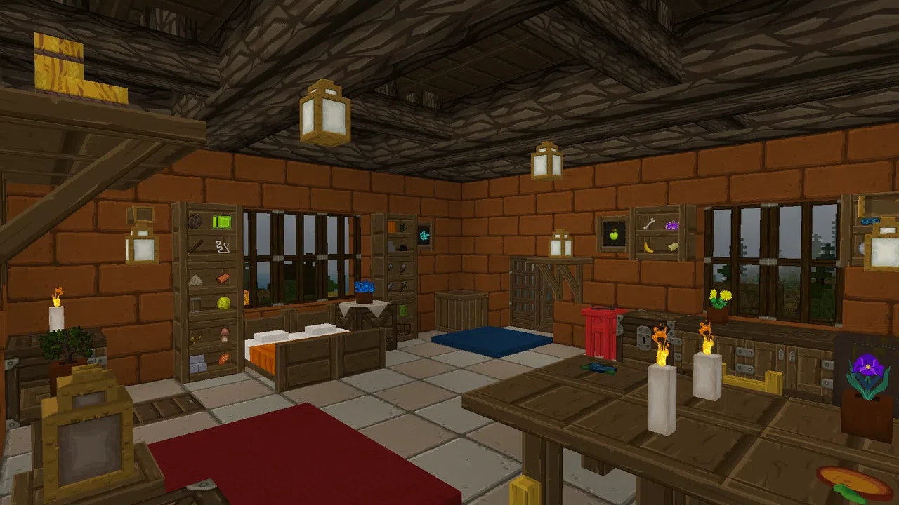 Elsewhere Screenshot 9