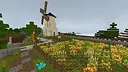 Elsewhere Screenshot 23