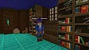 Elsewhere Screenshot 7