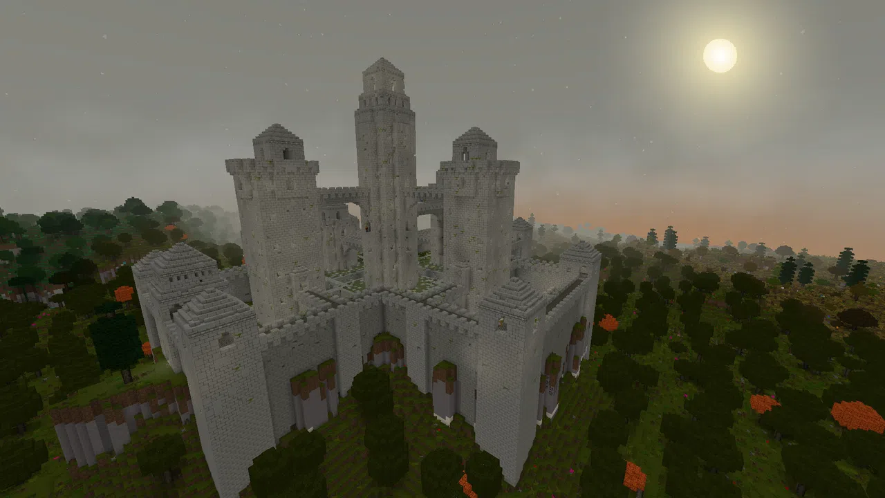 Elsewhere Screenshot 24