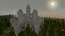 Elsewhere Screenshot 24