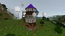 Elsewhere Screenshot 28