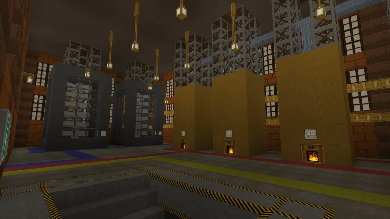 Elsewhere Screenshot 22