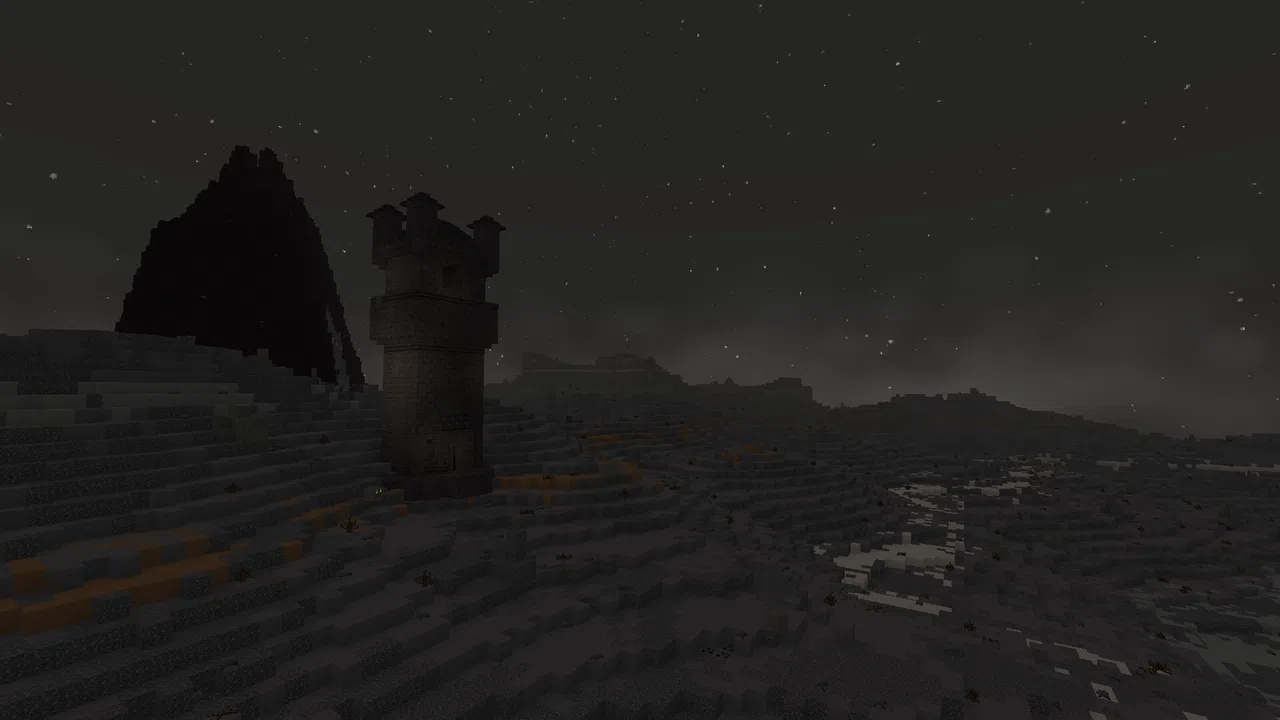 Elsewhere Screenshot 12