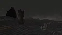 Elsewhere Screenshot 12