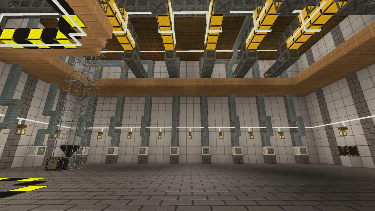 Elsewhere Screenshot 20