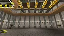 Elsewhere Screenshot 20