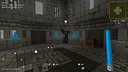 Elsewhere Screenshot 11