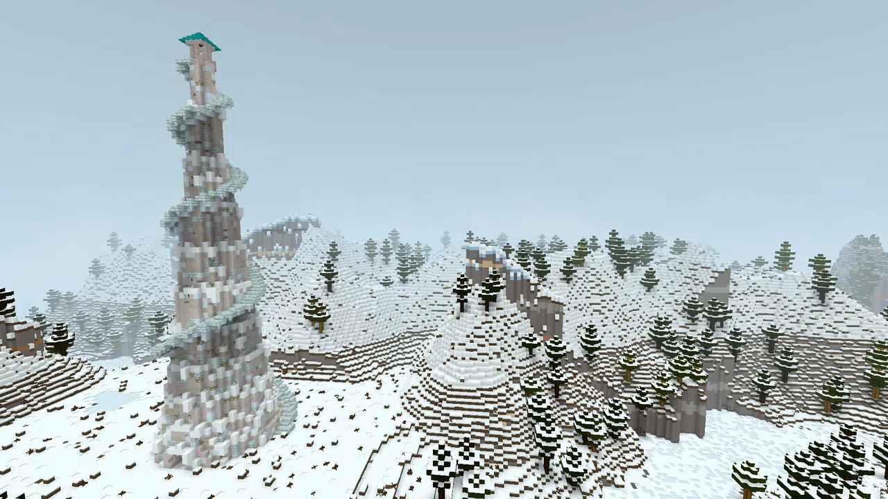 Elsewhere Screenshot 25