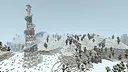 Elsewhere Screenshot 25