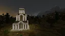 Elsewhere Screenshot 8