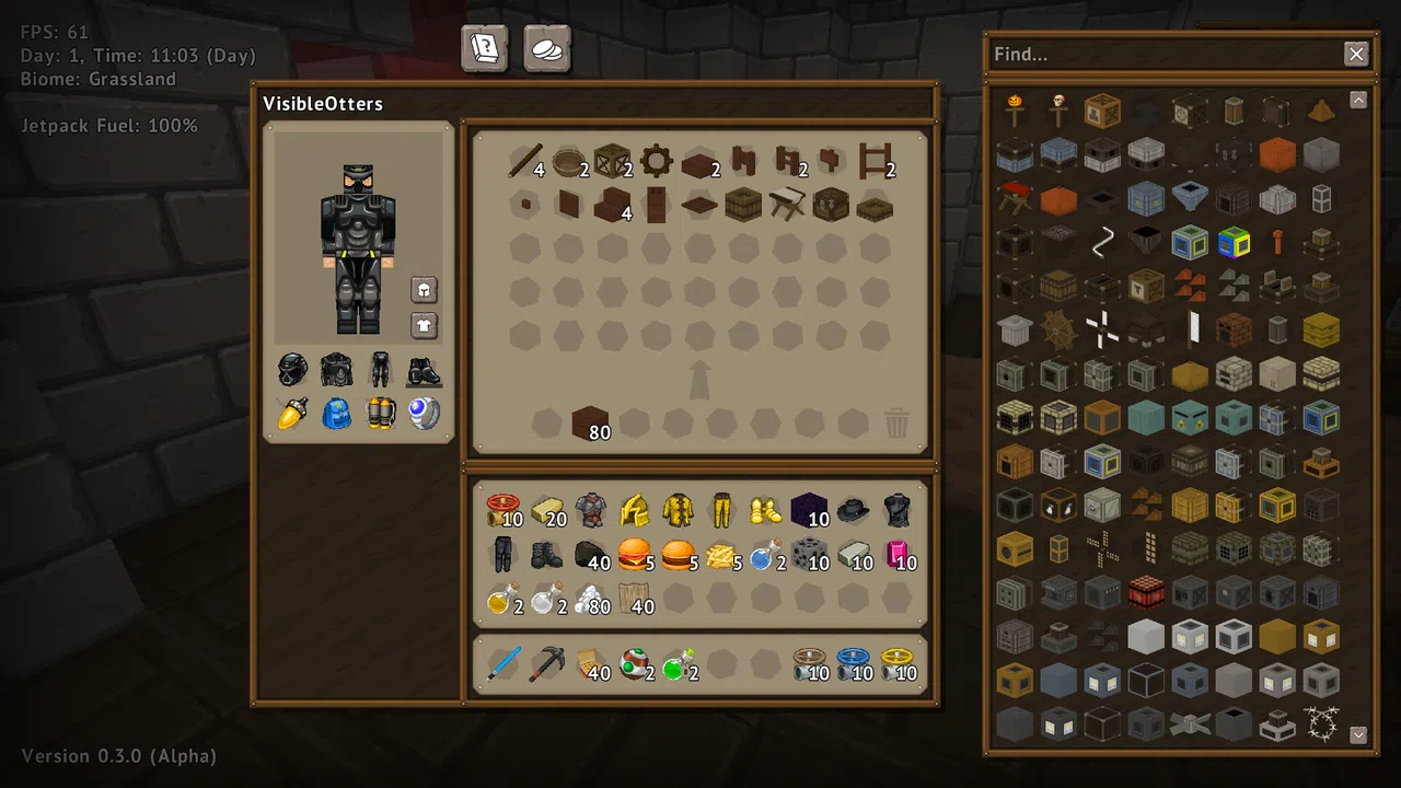Elsewhere Screenshot 5
