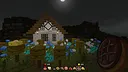 Elsewhere Screenshot 4