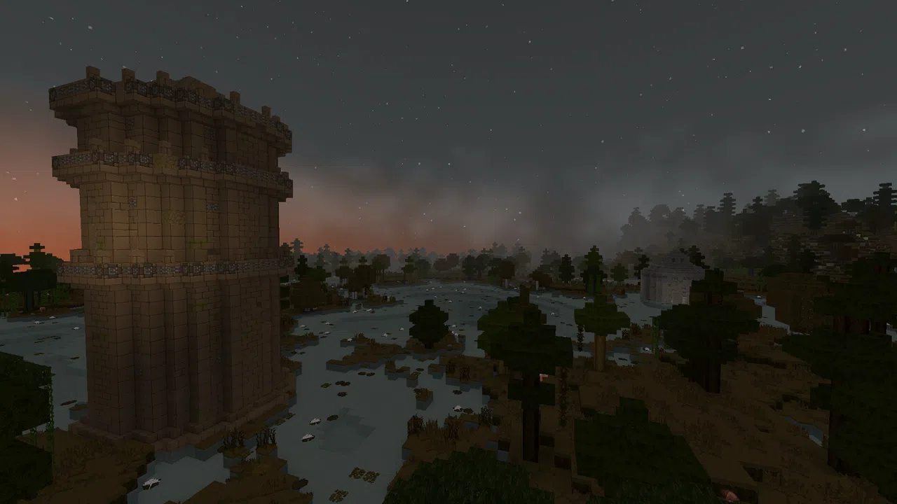 Elsewhere Screenshot 18