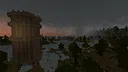 Elsewhere Screenshot 18
