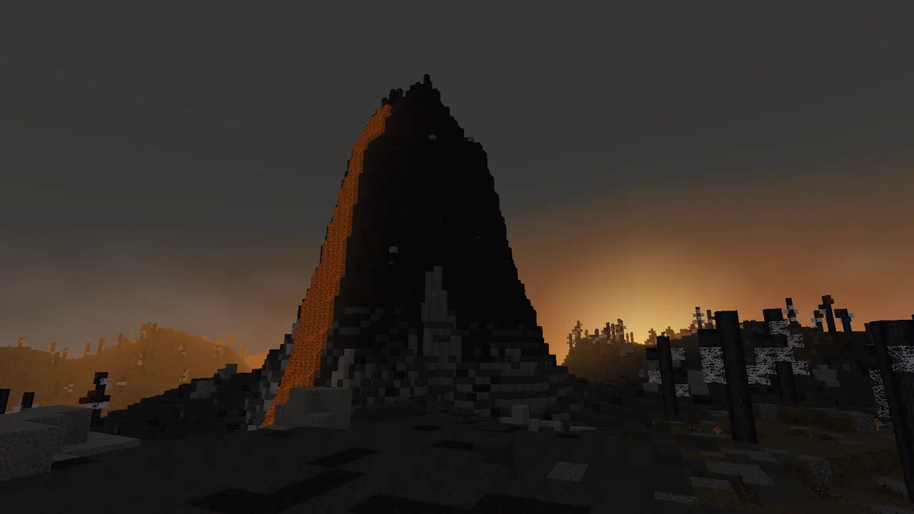 Elsewhere Screenshot 6