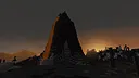 Elsewhere Screenshot 6