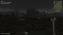Elsewhere Screenshot 10