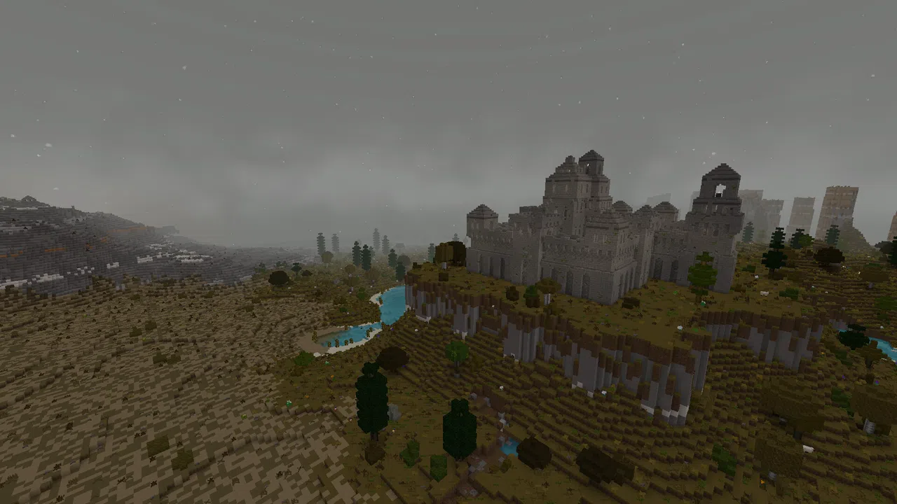 Elsewhere Screenshot 16