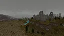 Elsewhere Screenshot 16