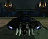 Redline Screenshot 4