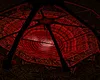 Redline Screenshot 1