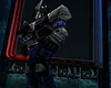 Redline Screenshot 9