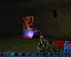 Redline Screenshot 6