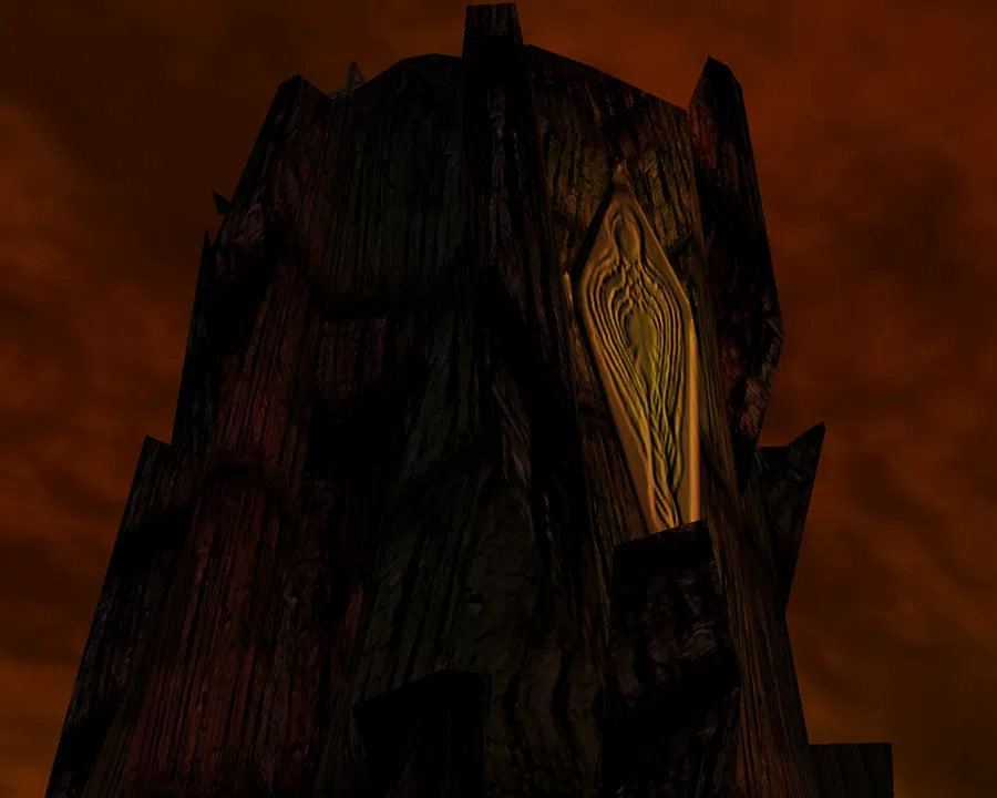 Redline Screenshot 2