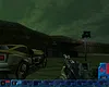 Redline Screenshot 0