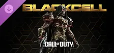 Call of Duty®: Black Ops 6 - BlackCell (Season 06)
