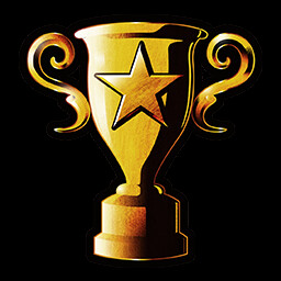 I must ask... Will you remain by my side? icon