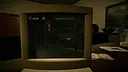 Nyctophobia Screenshot 0