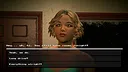 Nyctophobia Screenshot 4