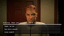 Nyctophobia Screenshot 7