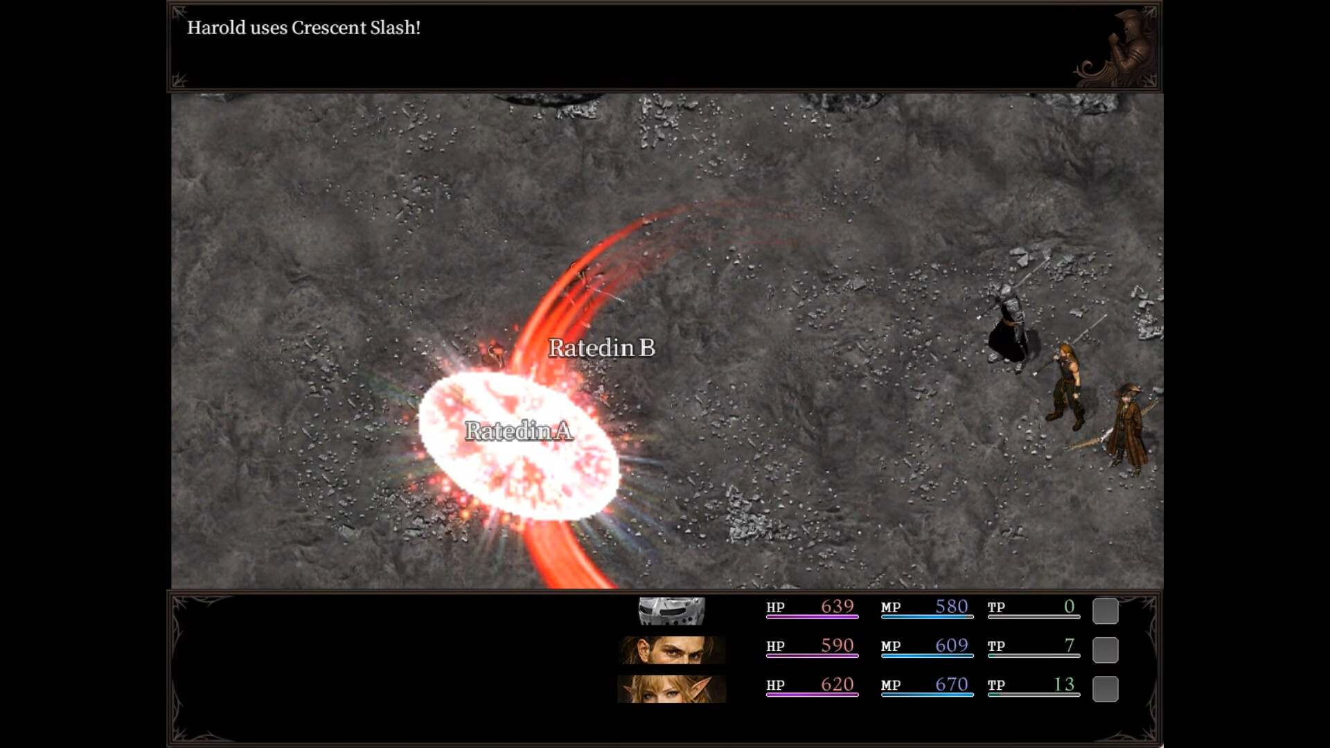 Mistworld Screenshot 11