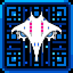 Unobtrusive Guardian icon