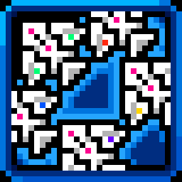 Carrier Collector icon